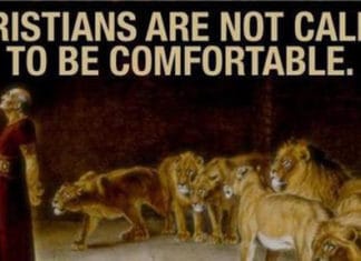 All Who Live Godly in Christ Jesus Suffer Persecution All who live Godly in Christ Jesus suffer persecution – they are hated and persecuted by the world. 2Tim 3:12: Yea, and all who will live godly in Christ