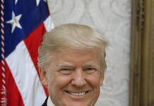 Donald Trump Two Terms USA President Prophecy Donald Trump Two Terms USA President Prophecy