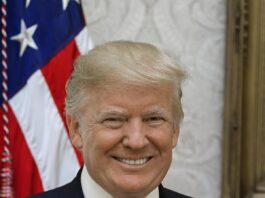 Donald Trump Two Terms USA President Prophecy Donald Trump Two Terms USA President Prophecy