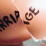 What has Separated You From Your Husband or Wife What has Separated You From Your Husband or Wife – The Satan in Your Marriage