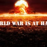 World War Prophecy World War Prophecy