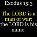 Vision of Chariots of God out on Earth Vision of Chariots of God out on Earth