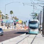 Light Rail in Nairobi Prophecy Light Rail in Nairobi Prophecy