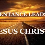 You Can See God But not Inherit His Kingdom You Can See God But not Inherit His Kingdom