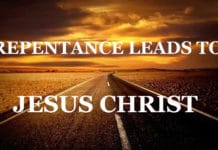 You Can See God But not Inherit His Kingdom You Can See God But not Inherit His Kingdom