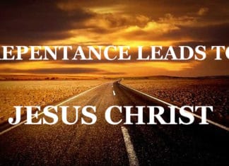 You Can See God But not Inherit His Kingdom You Can See God But not Inherit His Kingdom