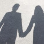 How To Know You Have a Spiritual Husband or Wife? How To Know You Have a Spiritual Husband or Wife?