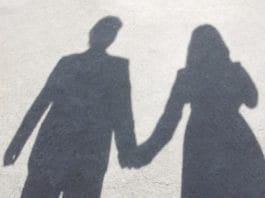 How To Know You Have a Spiritual Husband or Wife? How To Know You Have a Spiritual Husband or Wife?