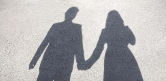 How To Know You Have a Spiritual Husband or Wife?