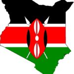 Will Kenya Be a Country on 8th? Will Kenya Be a Country on 8th?