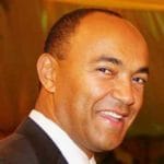 Peter Kenneth Nairobi Governor Prophecy Peter Kenneth Nairobi Governor Prophecy