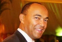 Peter Kenneth Nairobi Governor Prophecy Peter Kenneth Nairobi Governor Prophecy
