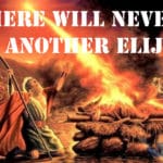 No 2 People are Send For the Same Assignment on Earth No 2 People are Send For the Same Assignment on Earth