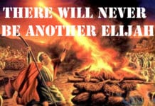 No 2 People are Send For the Same Assignment on Earth No 2 People are Send For the Same Assignment on Earth