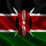 God Judgment to Kenya at the Door (Prophecy) God Judgment to Kenya at the Door (Prophecy)