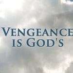 Angel of Justice Vengeance Killing Abomination and Wickedness Released Angel of Justice Vengeance Killing Abomination and Wickedness Released