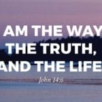 How the word of God Moves from the Body to the Soul to the Spirit becoming Life How the word of God Moves from the Body to the Soul to the Spirit becoming Life