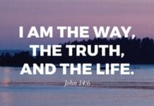 How the word of God Moves from the Body to the Soul to the Spirit becoming Life How the word of God Moves from the Body to the Soul to the Spirit becoming Life