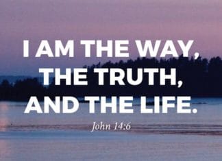 How the word of God Moves from the Body to the Soul to the Spirit becoming Life How the word of God Moves from the Body to the Soul to the Spirit becoming Life