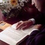 3 Main Categories of Bible Readers 3 Main Categories of Bible Readers
