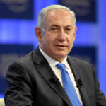 Death of Benjamin Netanyahu – Israel Leadership Change Prophecy Death of Benjamin Netanyahu - Change of Israel Leadership Prophecy