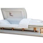 Death of A Renown Prophet as His Followers Await Him to Resurrect (Prophecy) Death of A Renown Prophet as His Followers Await Him to Resurrect (Prophecy)