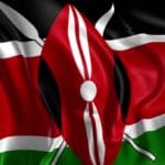 Prophecy of Massacre in Kenya Prophecy of Massacre in Kenya