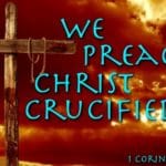 No Person is Send to Reveal Who is True and False Servant of Jesus Christ No Person is Send to Reveal Who is True and False Servant of Jesus Christ
