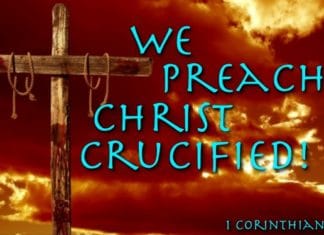 No Person is Send to Reveal Who is True and False Servant of Jesus Christ No Person is Send to Reveal Who is True and False Servant of Jesus Christ