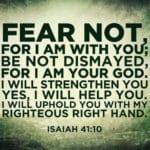 It is Not People’s Responsibility to Take Care of a Preacher It is Not People’s Responsibility to Take Care of a Preacher