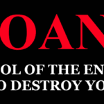 Loans – A Tool of The Enemy To Destroy You Loans – A Tool of The Enemy To Destroy You