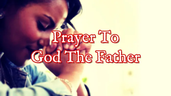 Do Not Pray to The Holy Spirit and to The Angels Do Not Pray to The Holy Spirit and to The Angels