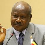 Coming Change of Leadership in Uganda – Uganda Prophecy Coming Change of Leadership in Uganda – Uganda Prophecy