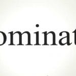 Abomination – Turn Your Faces Away from All Abominations Abomination – Turn Your Faces Away from All Abominations