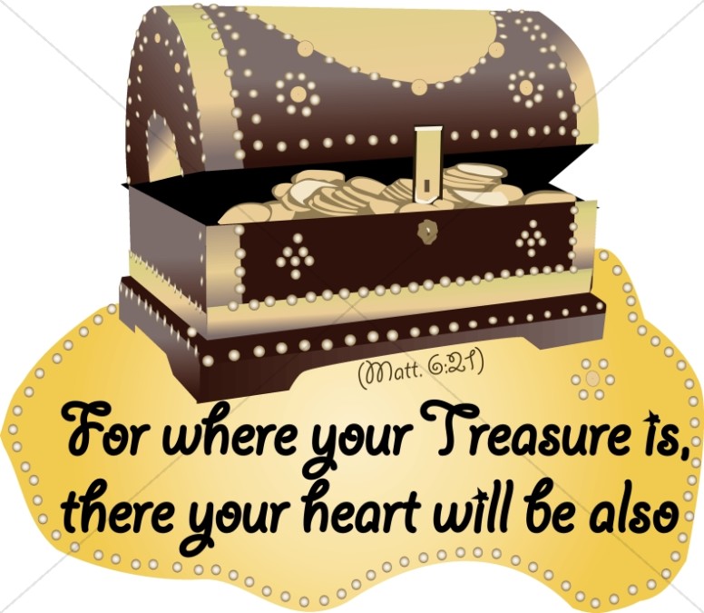 My Image 26