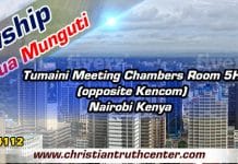 Come Let Us Fellowship Together Come Let Us Fellowship Together