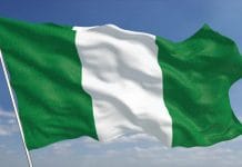 Tsunami Coming To Nigeria Prophecy Tsunami coming To Nigeria Prophecy