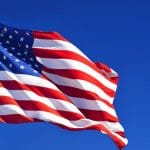 Terror Attack Coming to USA Prophecy Terror Attack Coming to USA Prophecy