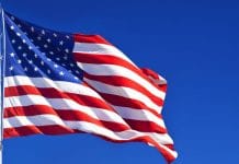 Terror Attack Coming to USA Prophecy Terror Attack Coming to USA Prophecy