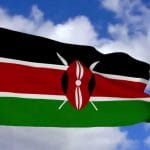 Kenya Terror Attack Prophecy Kenya terror attack prophecy