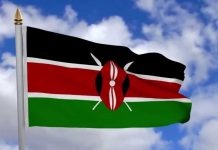Kenya Terror Attack Prophecy Kenya terror attack prophecy