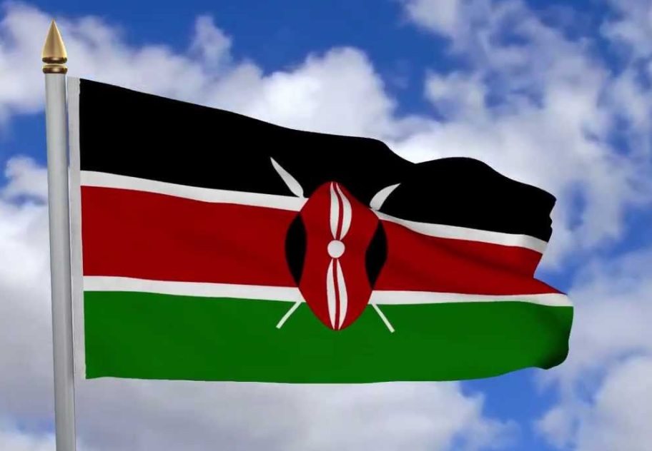 Kenya terror attack prophecy