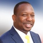 Mike Sonko Prophecy Being Fulfilled Mike Sonko