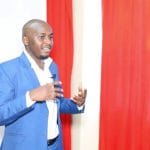 Soul vs Spirit – Self Must Die