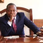 Nairobi Governor Mike Sonko Prophecy Nairobi Governor Mike Sonko Prophecy