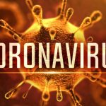 Is it God’s Will for Churches to Shut due to Coronavirus? Is it God’s Will for Churches to Shut due to Coronavirus?