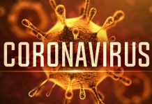 Is it God’s Will for Churches to Shut due to Coronavirus? Is it God’s Will for Churches to Shut due to Coronavirus?