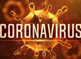 Is it God’s Will for Churches to Shut due to Coronavirus? Is it God’s Will for Churches to Shut due to Coronavirus?