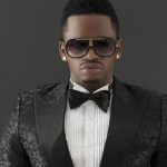 Diamond Platnumz to Die Young – Prophecy Diamond Platnumz to Die Young - Prophecy