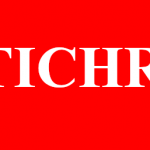 Revelation of The Antichrist Revelation of The Antichrist